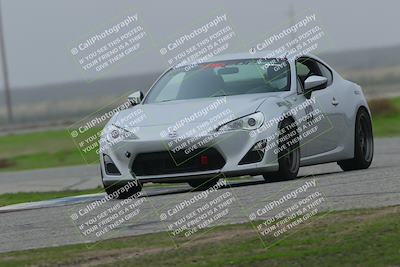 media/Dec-13-2025-OnGrid (Sat) [[98be3c0626]]/Group 3 Pink/Sweeper/